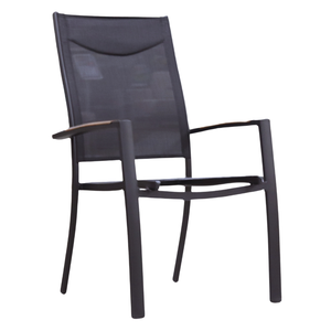 Serenna Dining Chair
