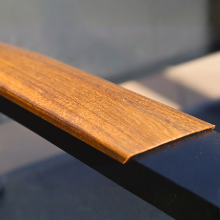 Serenna Dining Chair - image 2