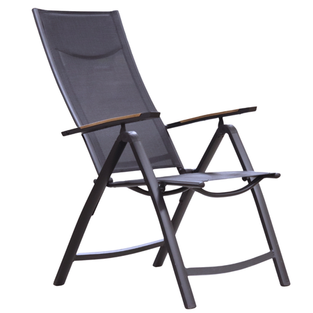 Serenna Recliner Chair