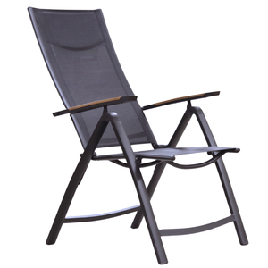 Serenna Recliner Chair