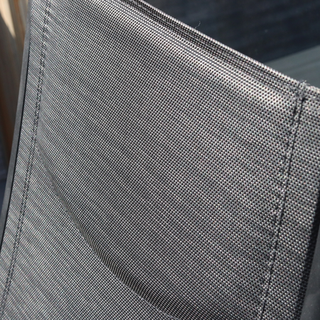 Serenna Recliner Chair - image 2