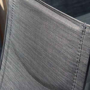 Serenna Recliner Chair - image 2