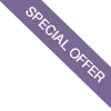 Hs Special offer