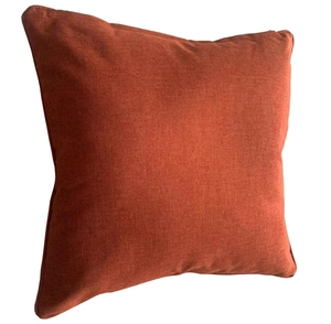 SPICE 45cm Square Weatherproof Scatter Cushion