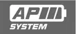 Stihl AP