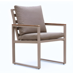 Swallowfield Dining Chair