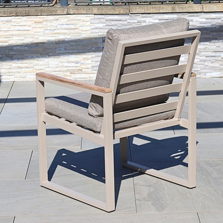 Swallowfield Dining Chair - image 2