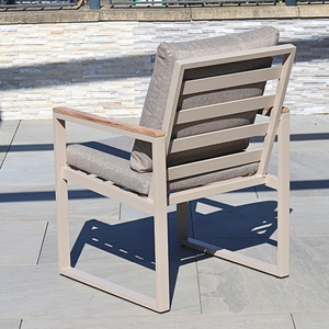 Swallowfield Dining Chair - image 2
