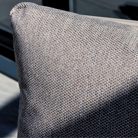 Swallowfield Dining Chair - image 3