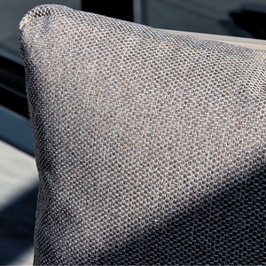 Swallowfield Dining Chair - image 3