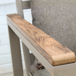 Swallowfield Dining Chair - image 4