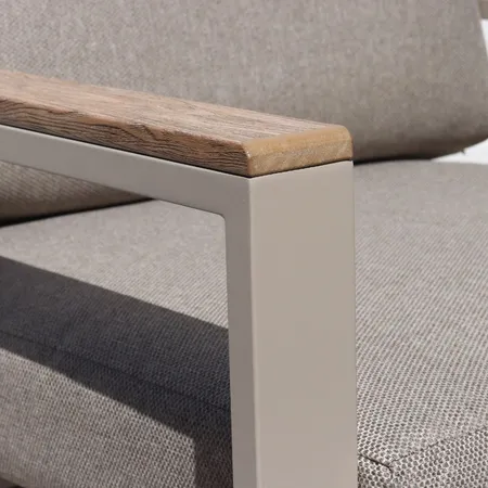 Swallowfield Lounge Dining Set - image 3