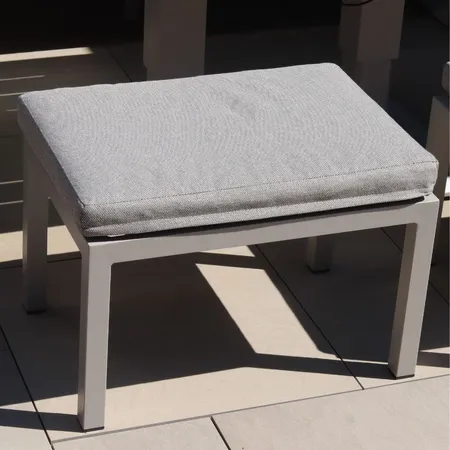 Swallowfield Lounge Dining Set - image 5