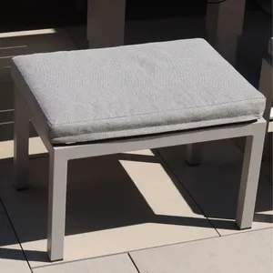 Swallowfield Lounge Dining Set - image 5