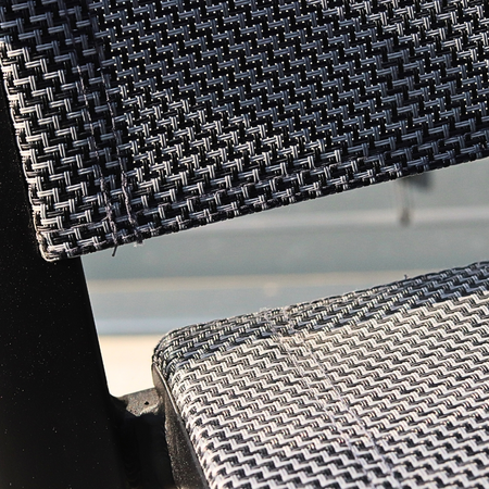 Toronto Bistro Set - image 2