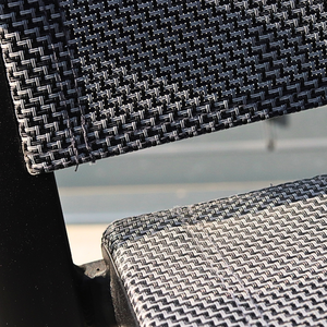 Toronto Bistro Set - image 2