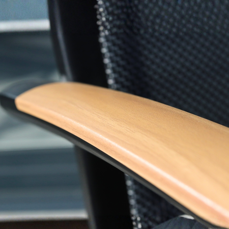 Toronto Bistro Set - image 3