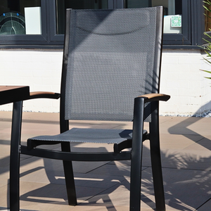 Toronto Bistro Set - image 4