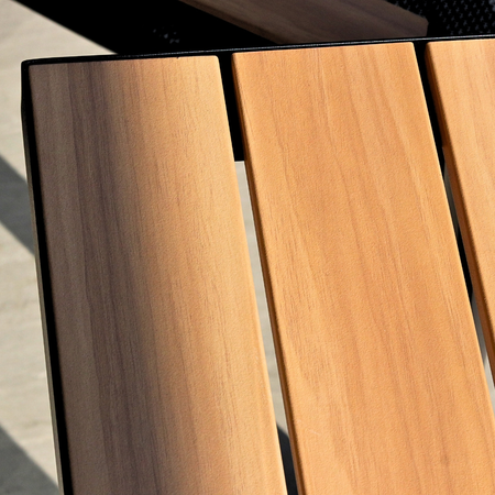 Toronto Bistro Set - image 6