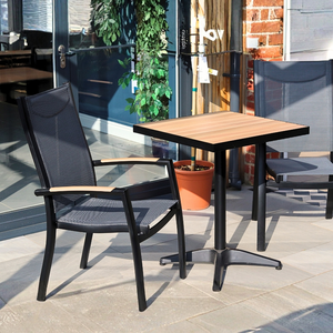 Toronto Bistro Set - image 7