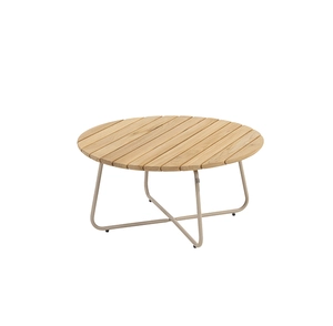 Verdi 76cm Coffee Table
