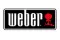 Weber