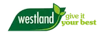 Westland Horticulture