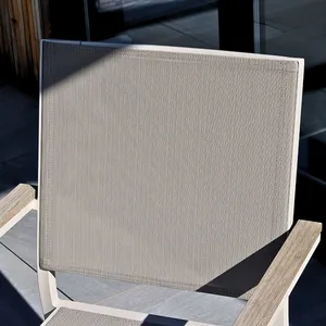 Zurich 8 Mocha seat Dining Set - image 7